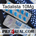 Tadalista 10Mg new15